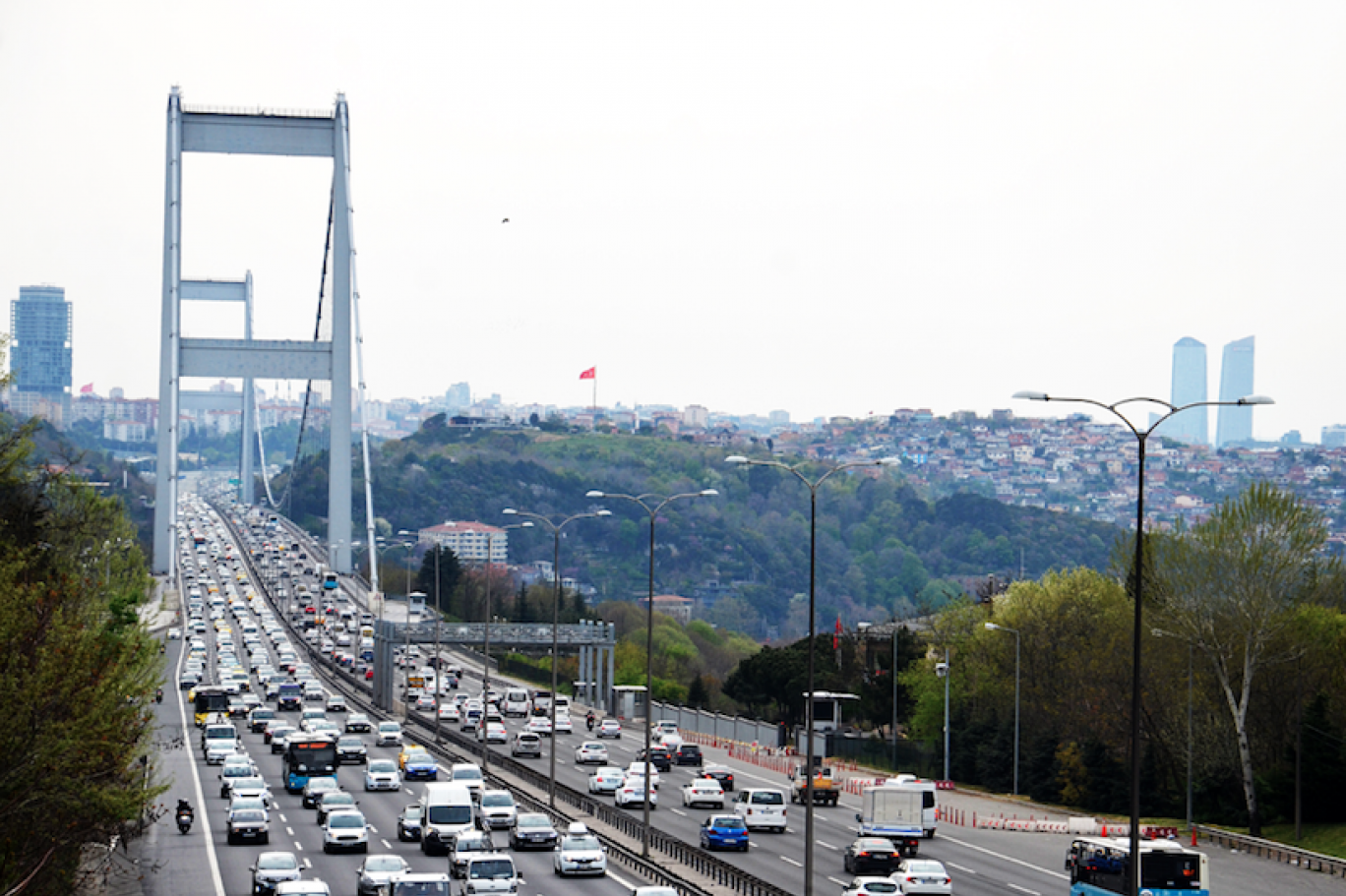 Çalışma izin belgesi süresi uzatıldı mı? | Çalışma izin belgeleri ne zamana kadar geçerli? | İçişleri Bakanlığı Çalışma İzinleri Görev Belgeleri ile ilgili genelge
