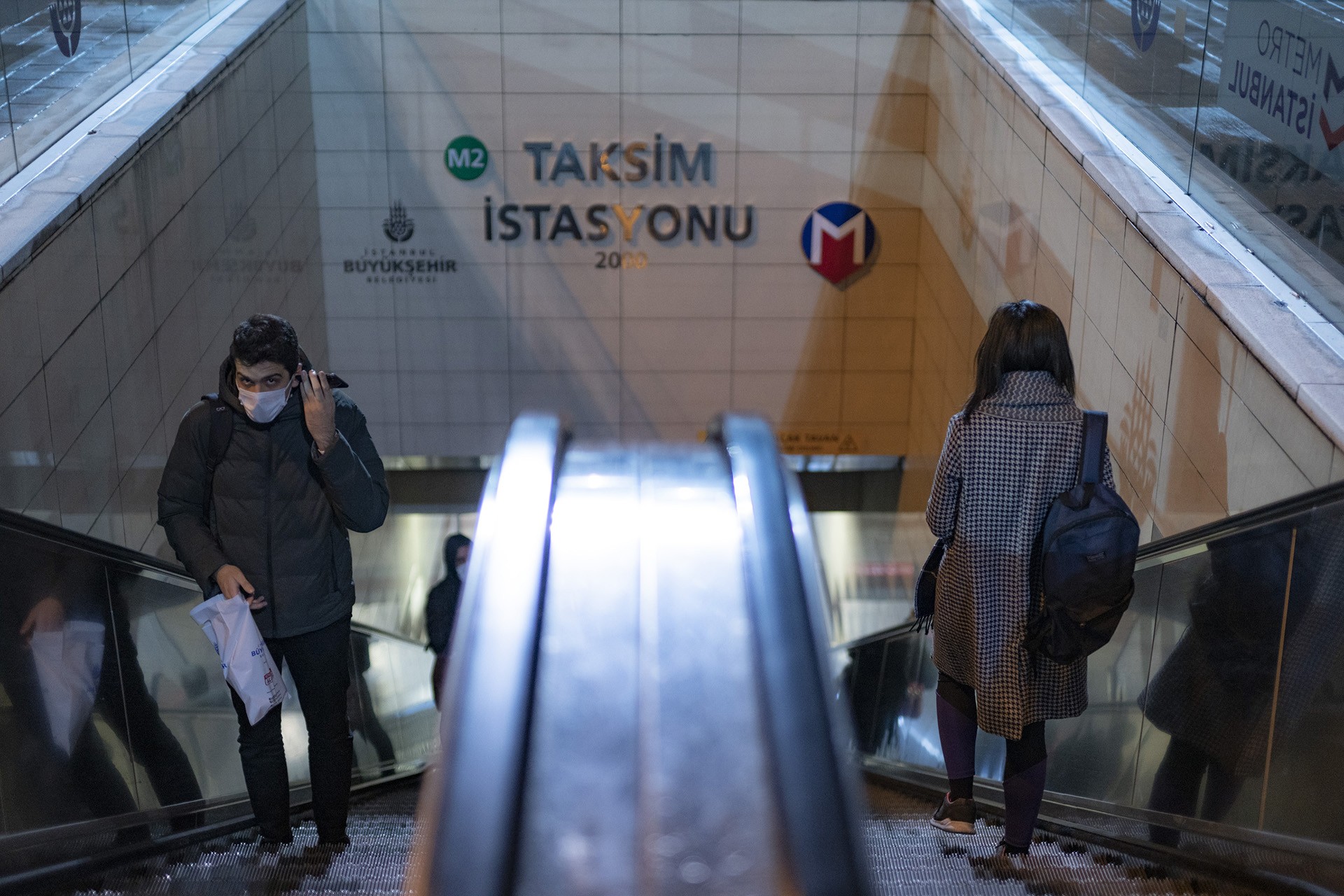 Çalışma izin belgesi süresi uzatıldı mı? | Çalışma izin belgeleri ne zamana kadar geçerli? | İçişleri Bakanlığı Çalışma İzinleri Görev Belgeleri ile ilgili genelge