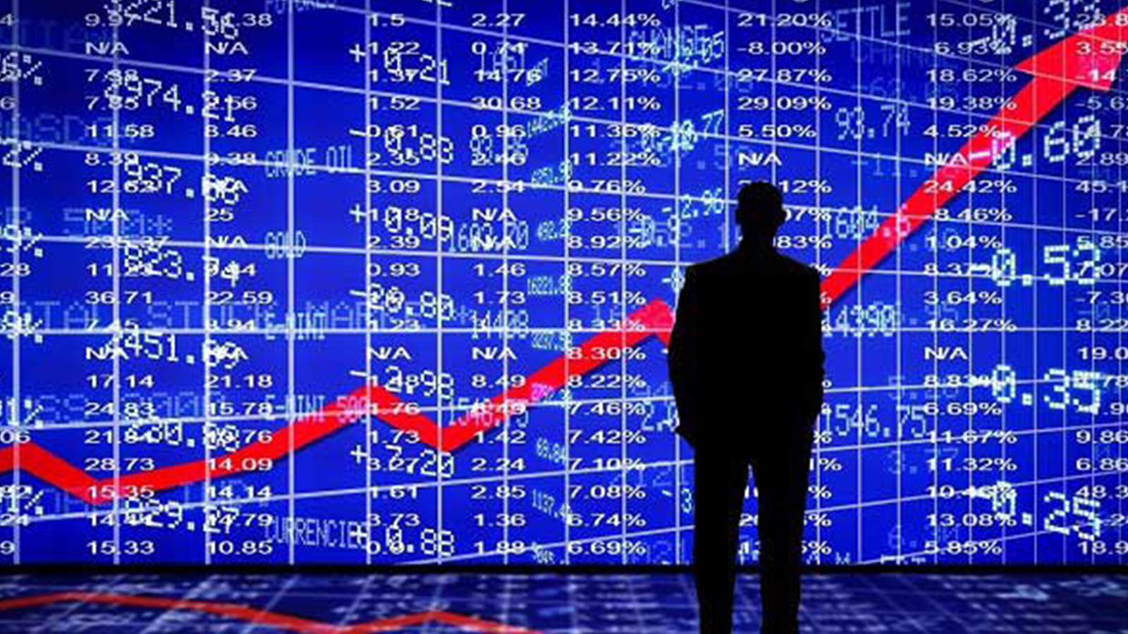 Gelecek Varlık halka arz ne zaman? Fiba, Gelecek Varlık hangi tarihte halka arz edilecek?