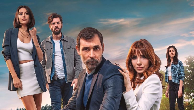 3 Mayıs 2021 Pazartesi Star TV Yayın Akışı|Kağıt Ev yeni bölümüyle Star'da