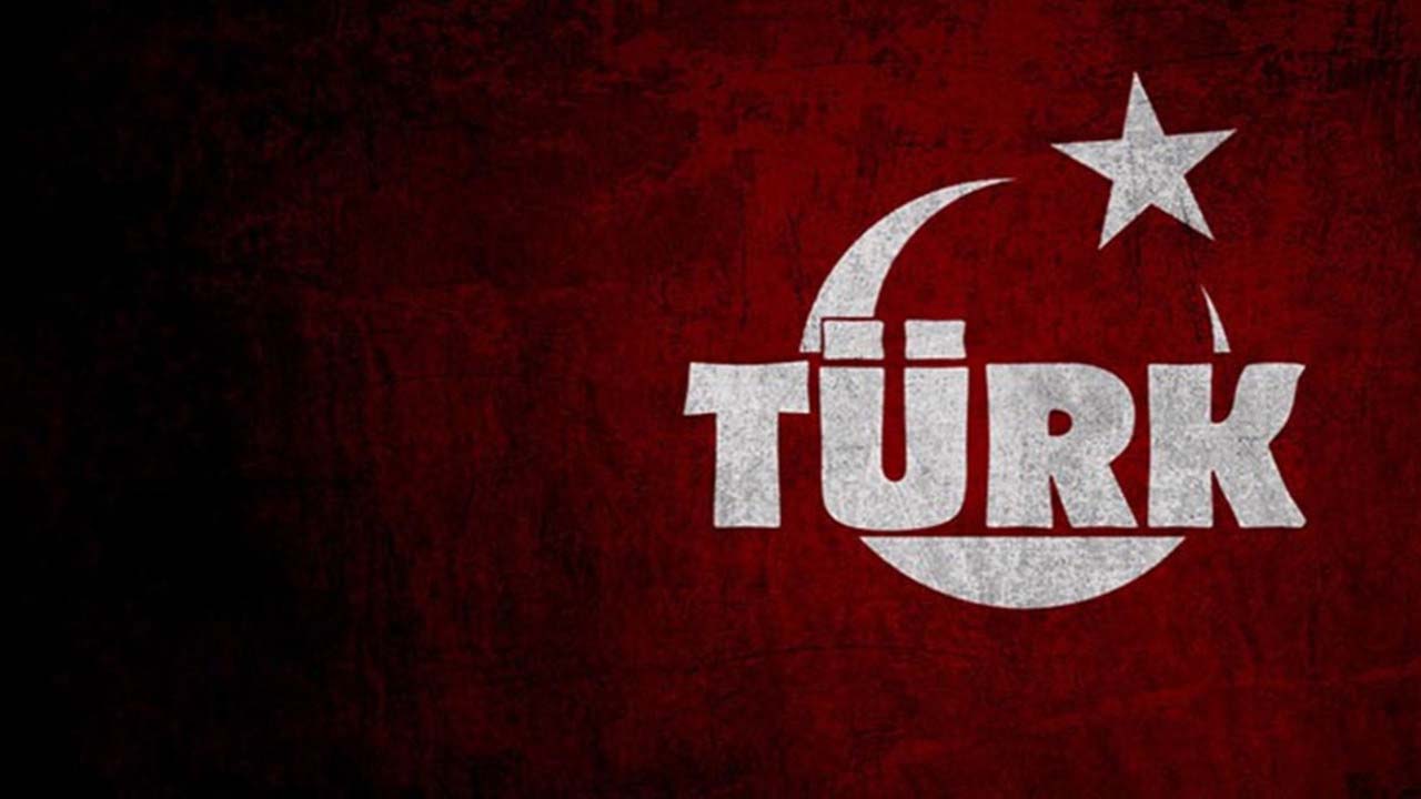 3 Mayıs Türkçülük günü sözleri, mesajları