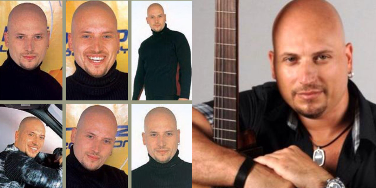 Alper Demir Biri Bizi Gözetliyor yarışmasındaki hali | BBG Alper Demir kimdir? Kaç yaşındaydı? | Öldü mü? | BBG Alper Demir neden öldü?