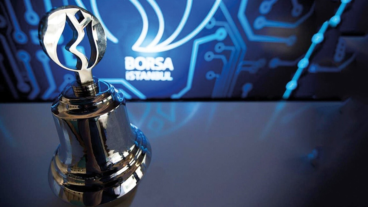 Gelecek Varlık halka arz ne zaman? Fiba, Gelecek Varlık hangi tarihte halka arz edilecek?