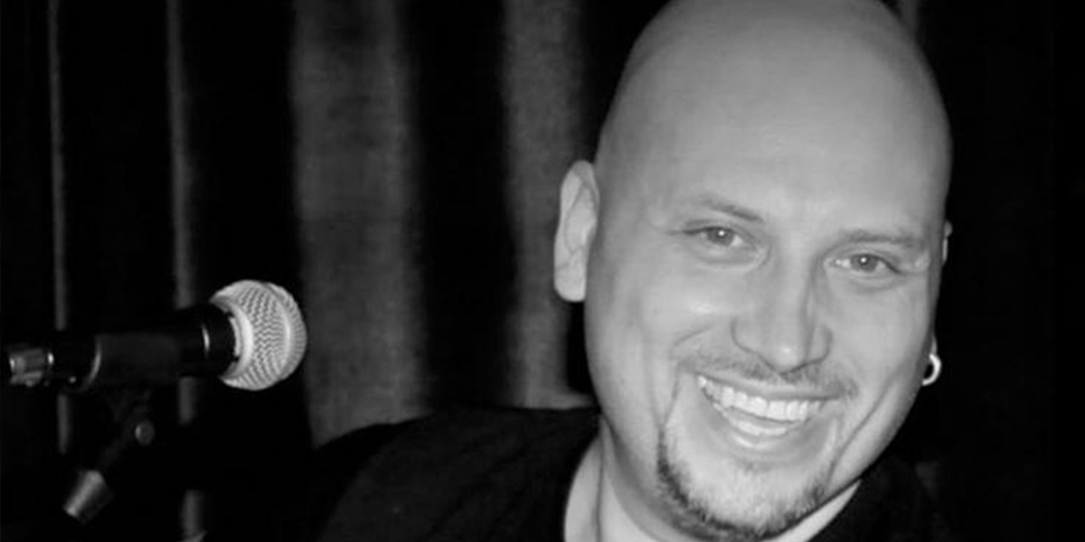 Alper Demir Biri Bizi Gözetliyor yarışmasındaki hali | BBG Alper Demir kimdir? Kaç yaşındaydı? | Öldü mü? | BBG Alper Demir neden öldü?