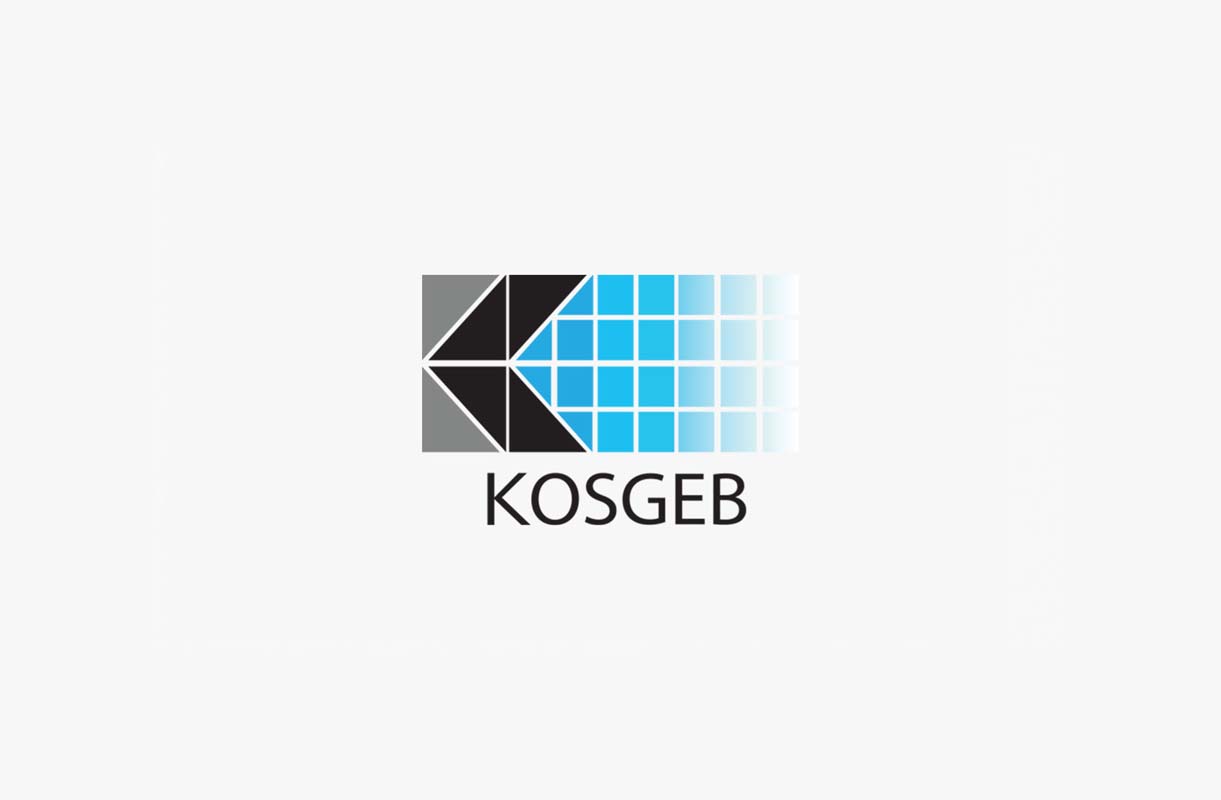 KOSGEB faizsiz kredi başvuru nasıl yapılır, şartları nelerdir 2021? KOSGEB kredi başvuru formu ekranı E-devlet