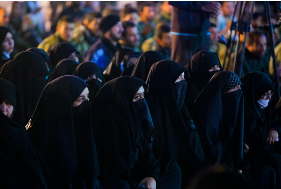 Kadir Gecesi saat kaça kadar ibadet edilir? Kadir Gecesi ibadetleri nelerdir?