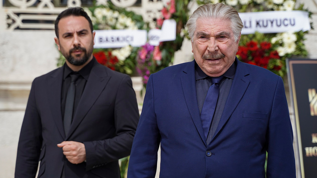 Yasak Elma 109. bölüm full, tek parça izle| Yasak Elma son bölüm Fox TV canlı izle