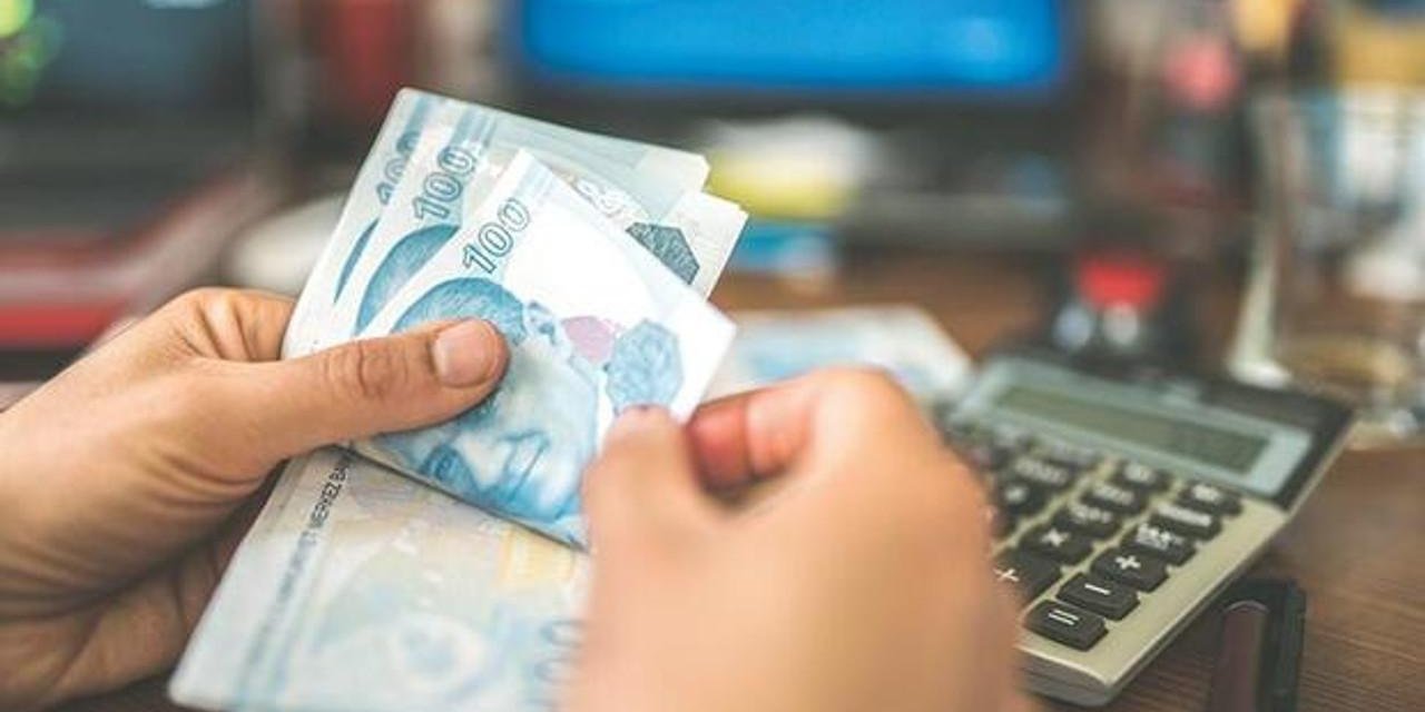 2021 Mayıs ayı gelir kaybı desteği ne zaman yatacak? Gelir kaybı desteği nedir? Nasıl başvuru yapılır?