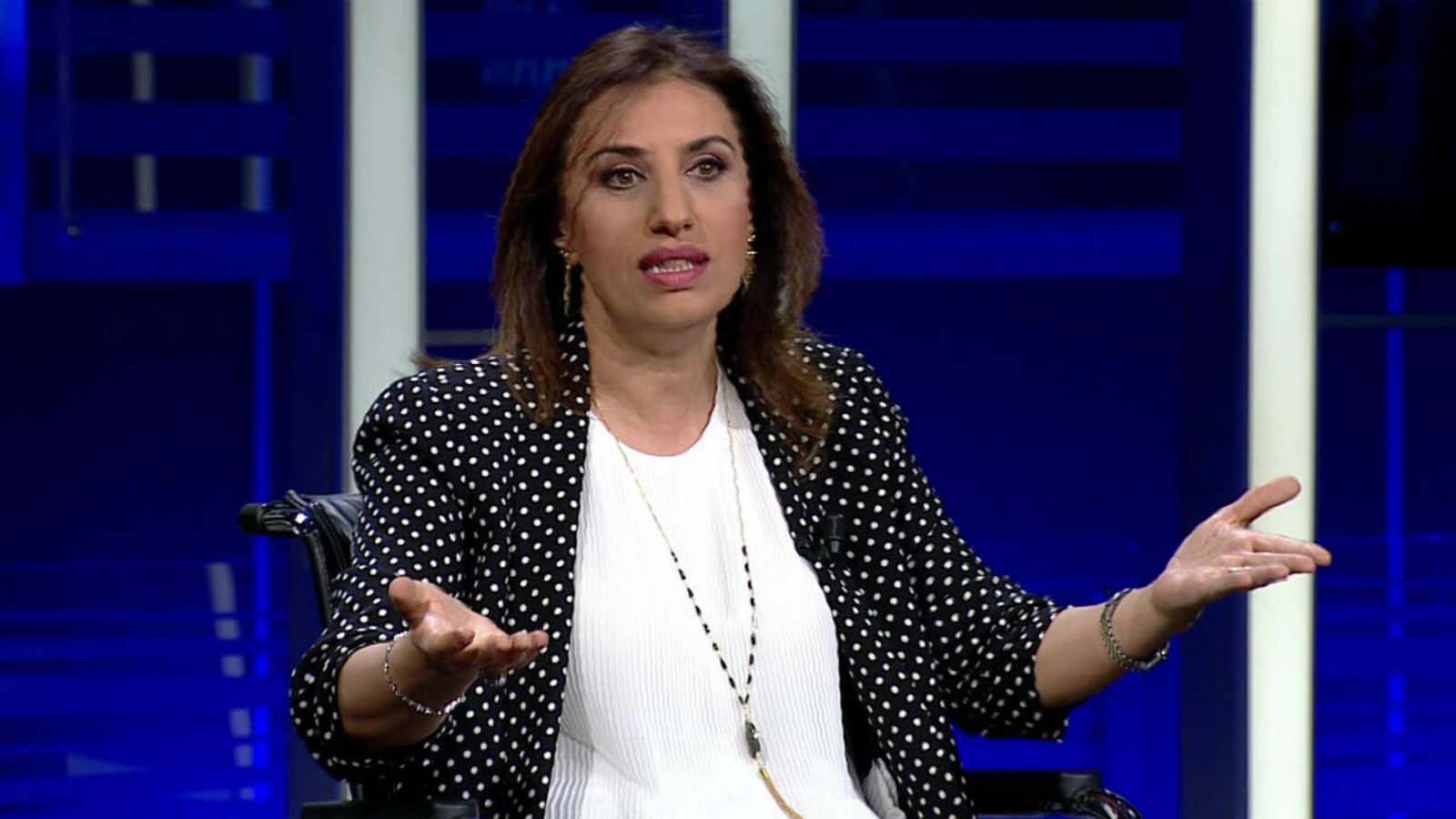 Pınar Hacıbektaşoğlu'nun saçlarına ne oldu, neden kısa? Kanser hastası mı? 