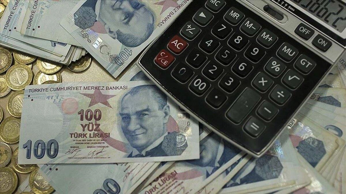 2021 Mayıs ayı gelir kaybı desteği ne zaman yatacak? Gelir kaybı desteği nedir? Nasıl başvuru yapılır?
