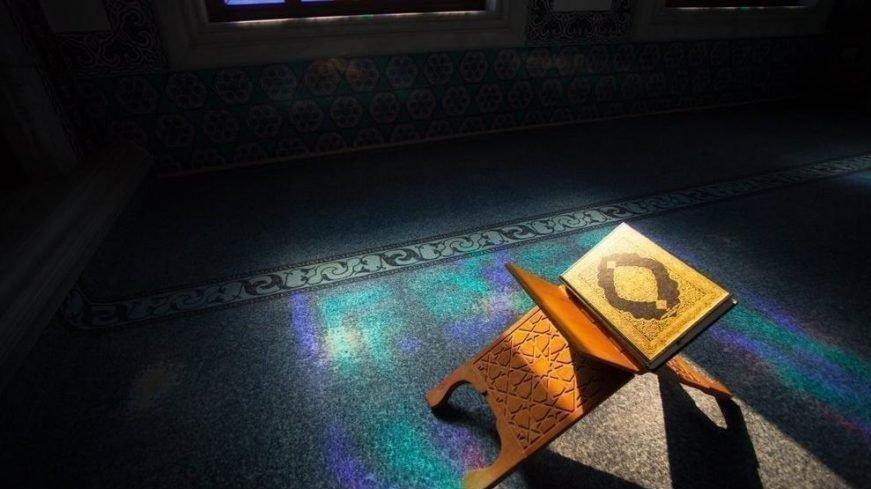 Kadir Gecesi hangi zikirler çekilir? Kadir Gecesi namazı kaç rekattır, nasıl kılınır?