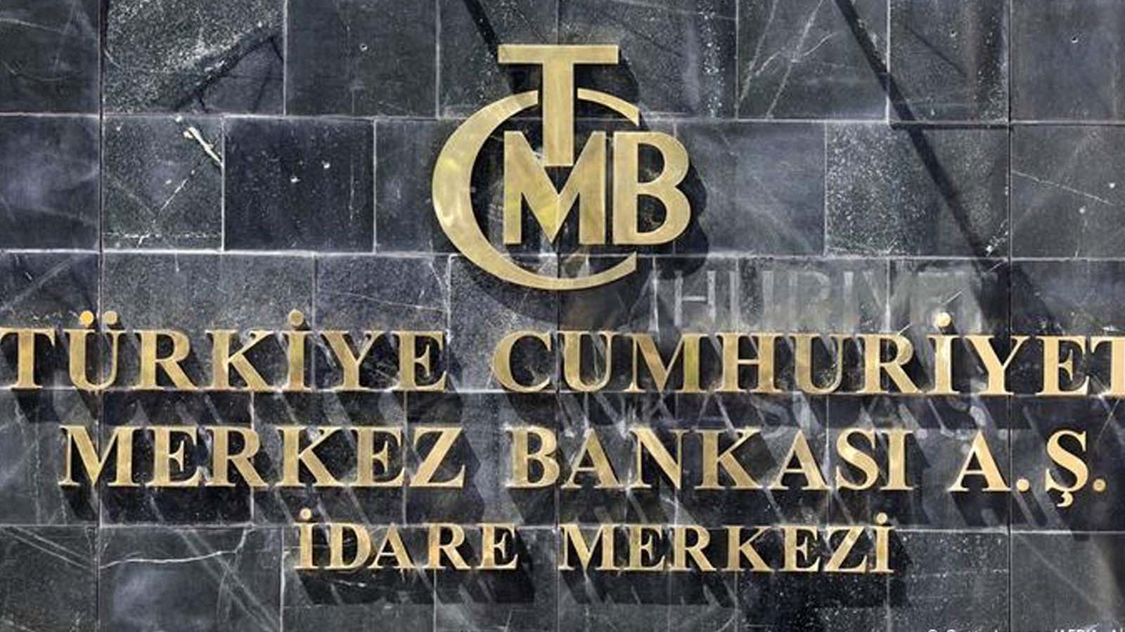 Merkez Bankası faiz toplantısı ne zaman 2021? Merkez Bankası Mayıs ayı faiz kararı ne zaman belli olur?