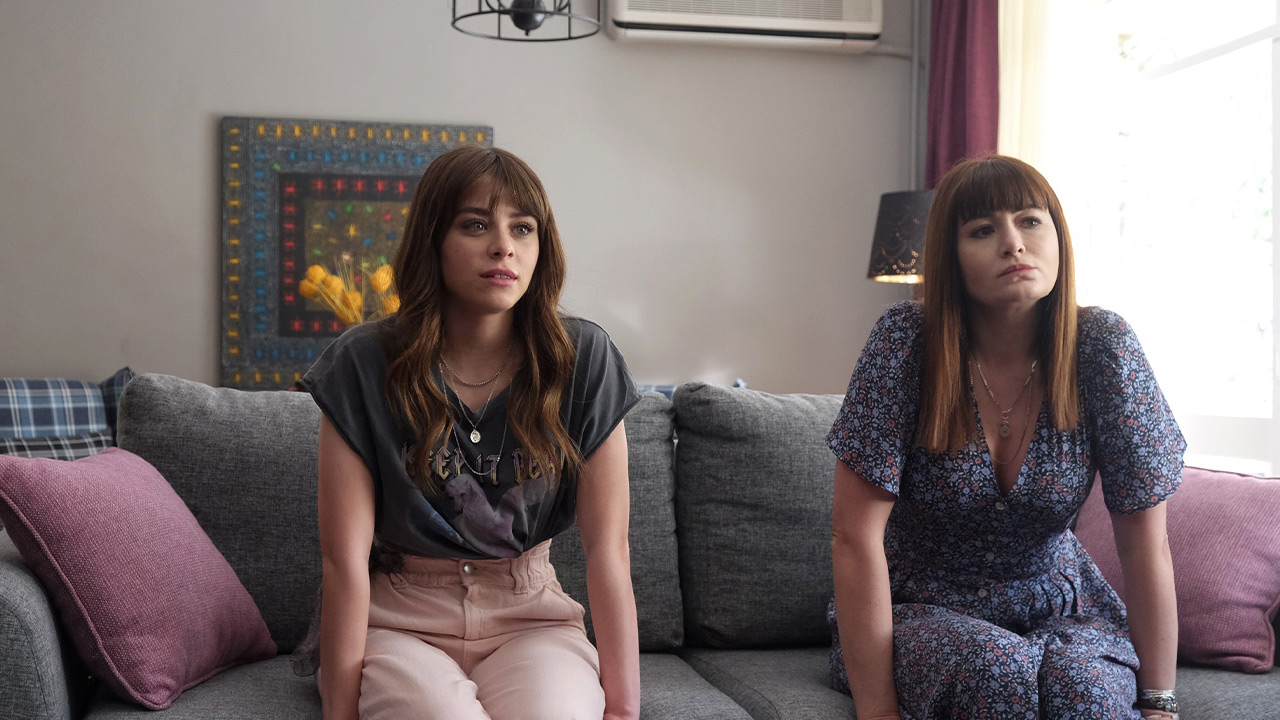 Masumiyet 11. bölüm full,tek parça izle| Masumiyet son bölüm canlı Fox TV izle