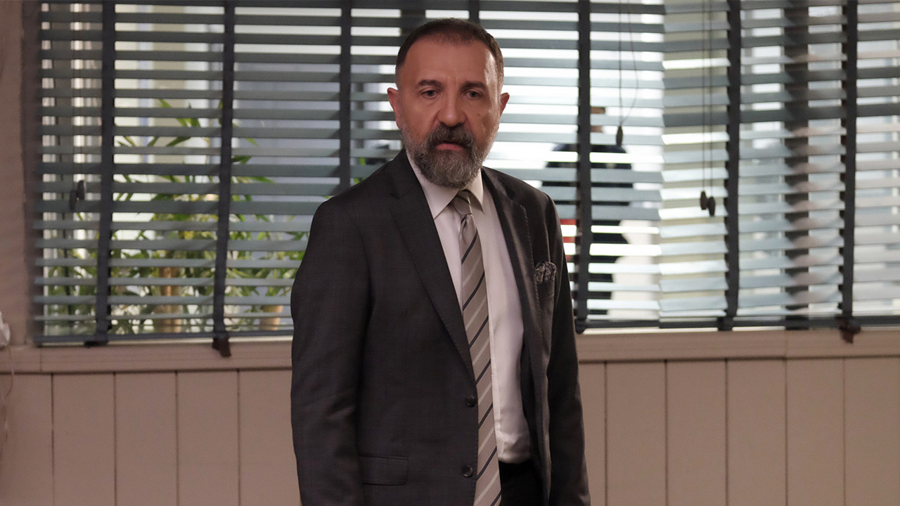 Masumiyet 11. bölüm full,tek parça izle| Masumiyet son bölüm canlı Fox TV izle