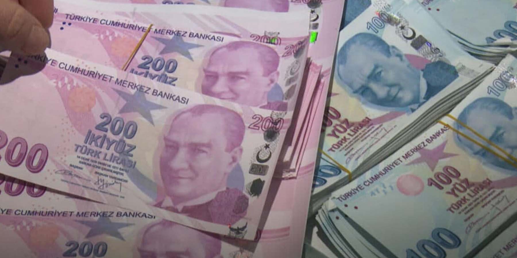 Yardım kapsam dışına çıktı ne demek? | Sosyal yardım, merkezi yardım kapsam dışına çıktı ne anlama geliyor?