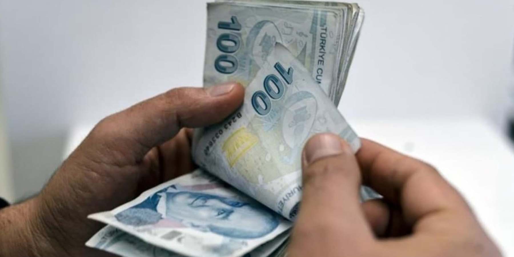 Yardım kapsam dışına çıktı ne demek? | Sosyal yardım, merkezi yardım kapsam dışına çıktı ne anlama geliyor?