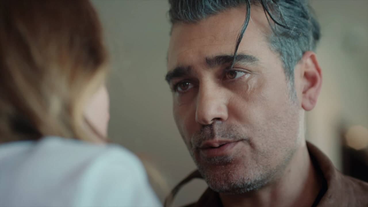 Sadakatsiz 28. bölüm full,tek parça izle| Sadakatsiz son bölüm Kanal D canlı izle