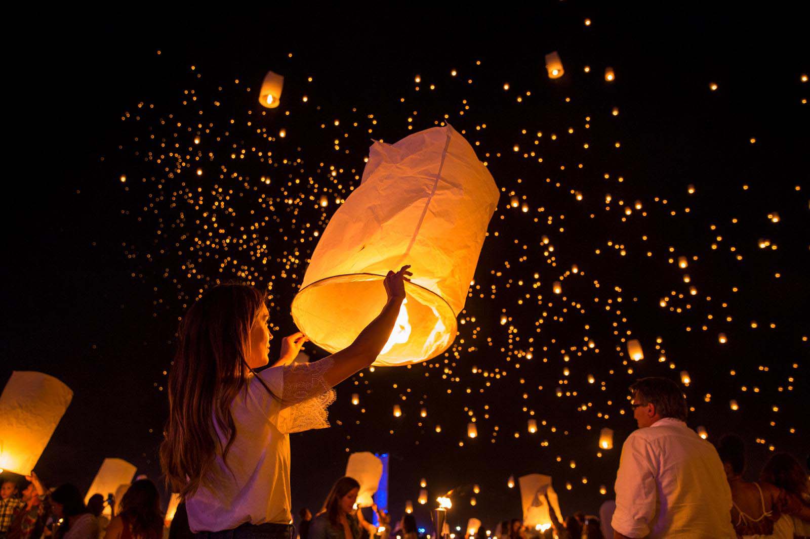 Hıdırellez mesajları ve sözleri 2022 Hıdırellez kutlama mesajları
