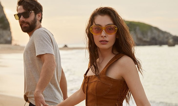 Neslihan Atagül kimdir? Nereli, kaç yaşında? Kiminle evli? Hangi dizilerde rol aldı?