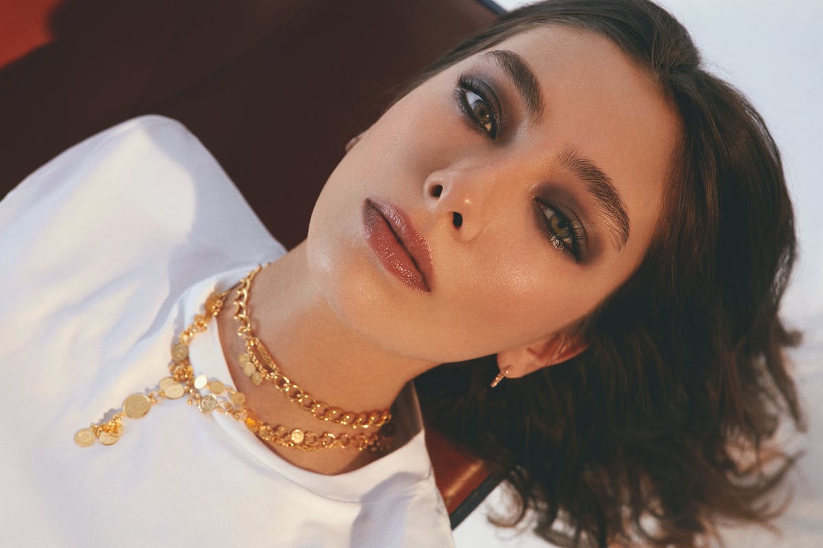 Neslihan Atagül kimdir? Nereli, kaç yaşında? Kiminle evli? Hangi dizilerde rol aldı?