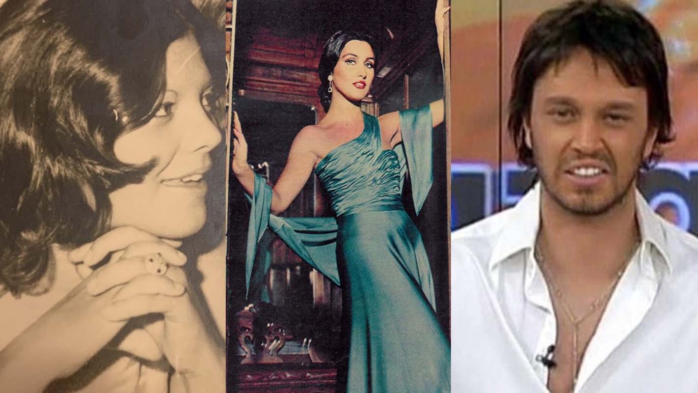 20li yaşlar akımına dikkat! Doç. Dr. Ali Murat Kırık anlattı: Düşündüğünüz kadar masumane değil!