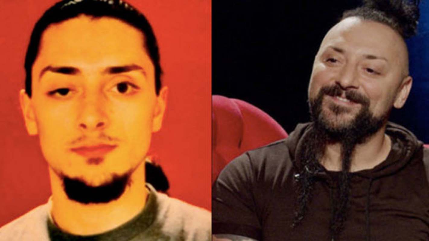 20li yaşlar akımına dikkat! Doç. Dr. Ali Murat Kırık anlattı: Düşündüğünüz kadar masumane değil!