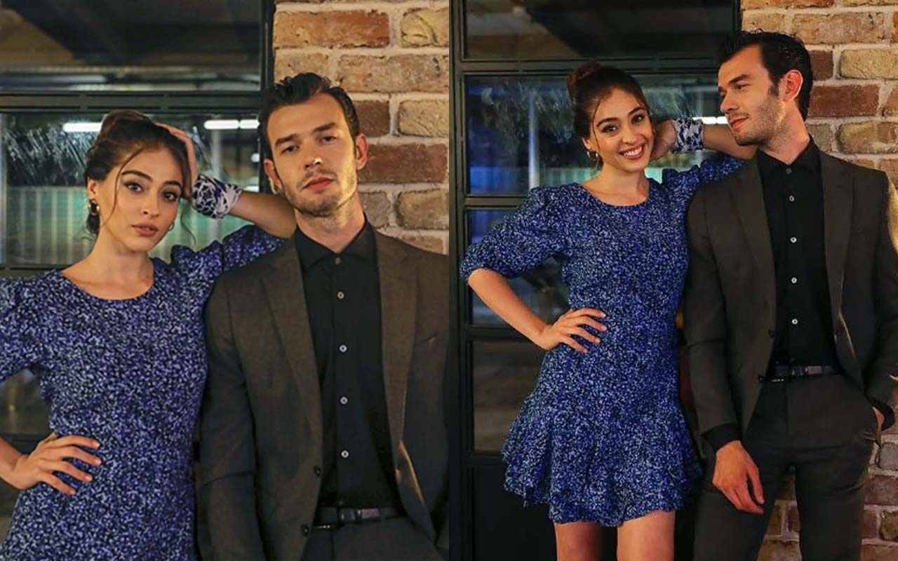 Baht Oyunu ne zaman, hangi kanalda, saat kaçta başlıyor? Baht Oyunu hangi gün oynuyor?