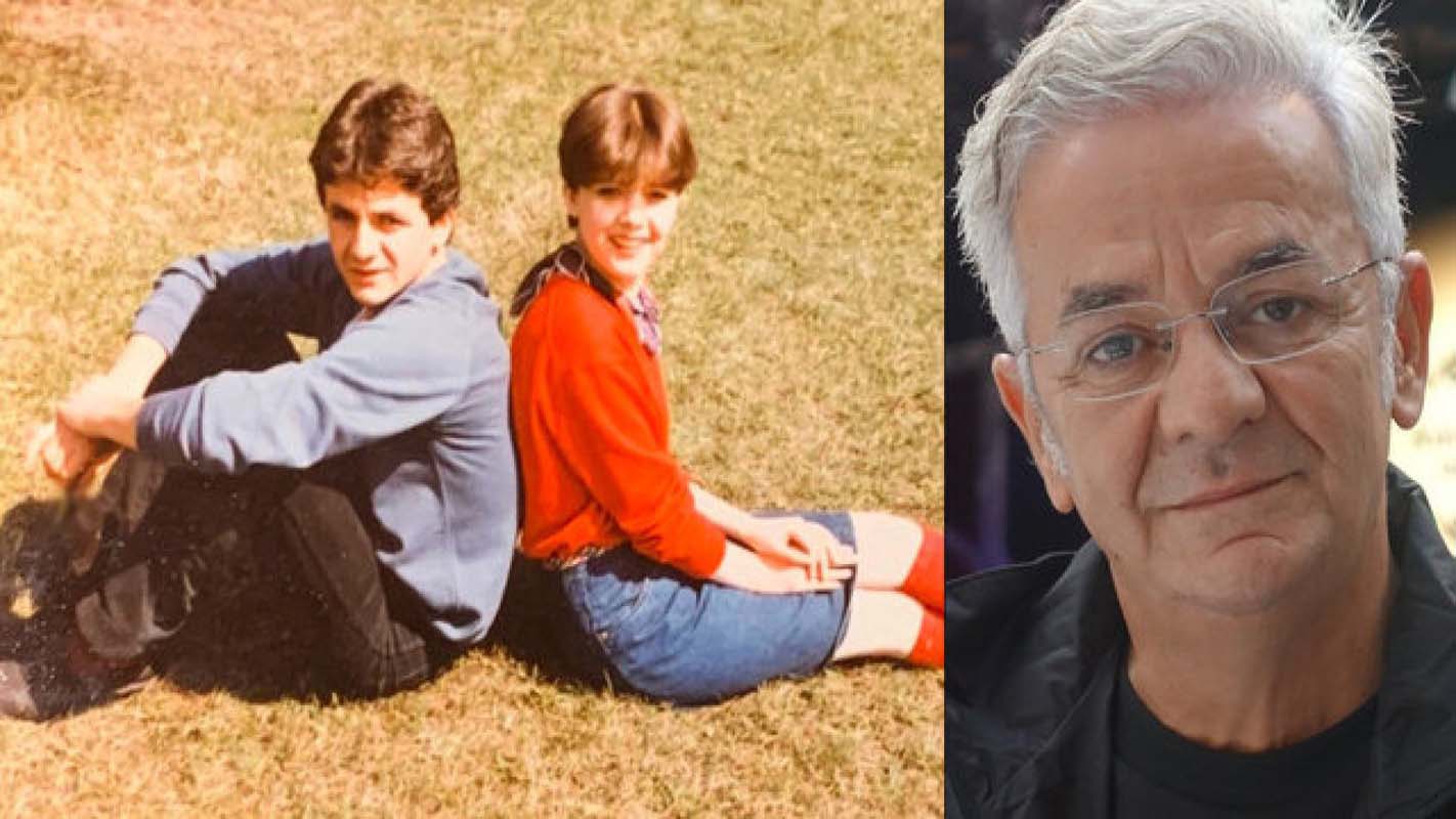 20li yaşlar akımına dikkat! Doç. Dr. Ali Murat Kırık anlattı: Düşündüğünüz kadar masumane değil!