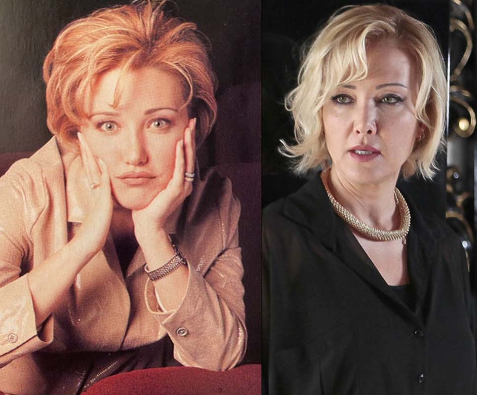 20li yaşlar akımına dikkat! Doç. Dr. Ali Murat Kırık anlattı: Düşündüğünüz kadar masumane değil!