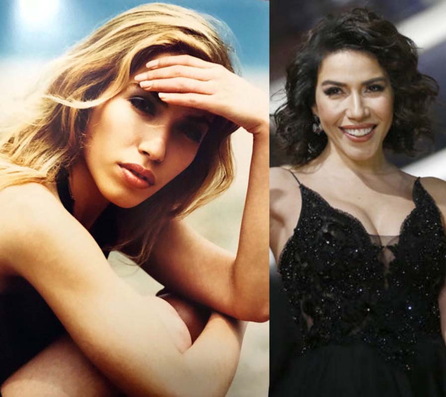 20li yaşlar akımına dikkat! Doç. Dr. Ali Murat Kırık anlattı: Düşündüğünüz kadar masumane değil!