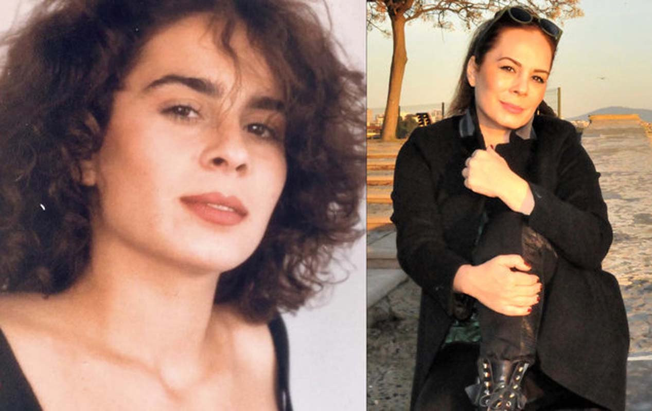 20li yaşlar akımına dikkat! Doç. Dr. Ali Murat Kırık anlattı: Düşündüğünüz kadar masumane değil!