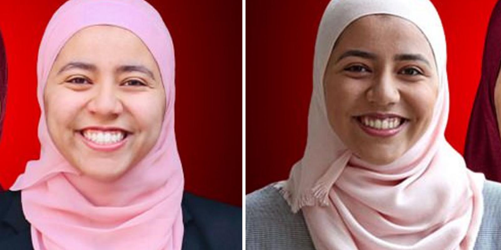 Yale Üniversitesi tarihinde bir ilk! Öğrenci topluluğunun başkanlığına Müslüman bir öğrenci seçildi