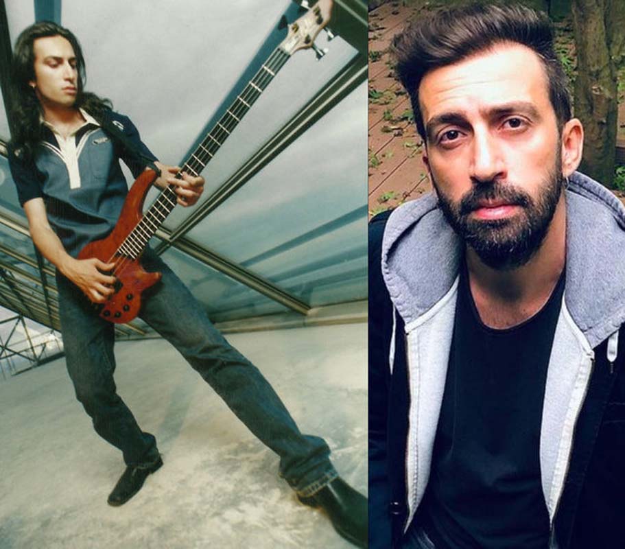 20li yaşlar akımına dikkat! Doç. Dr. Ali Murat Kırık anlattı: Düşündüğünüz kadar masumane değil!