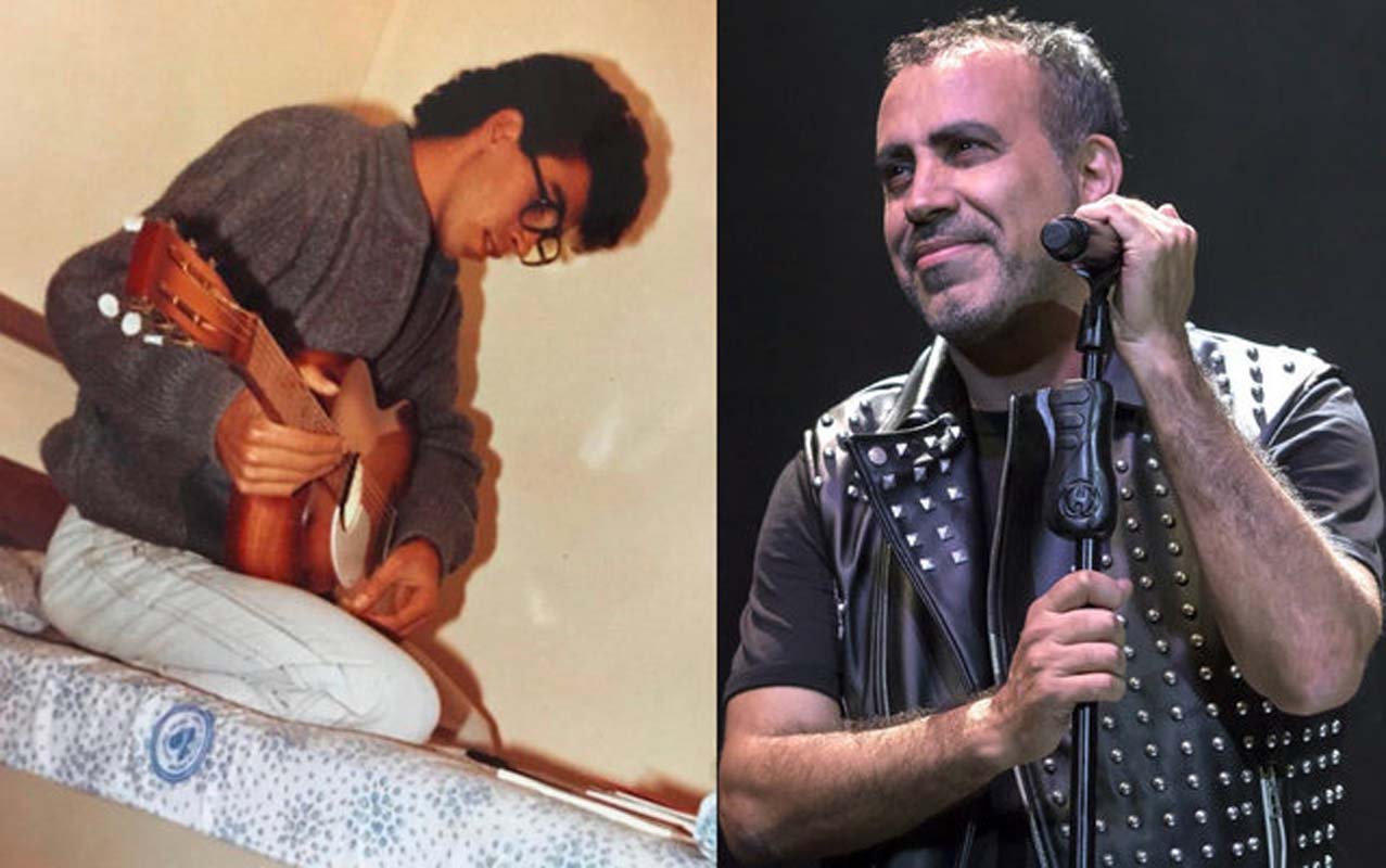 20li yaşlar akımına dikkat! Doç. Dr. Ali Murat Kırık anlattı: Düşündüğünüz kadar masumane değil!