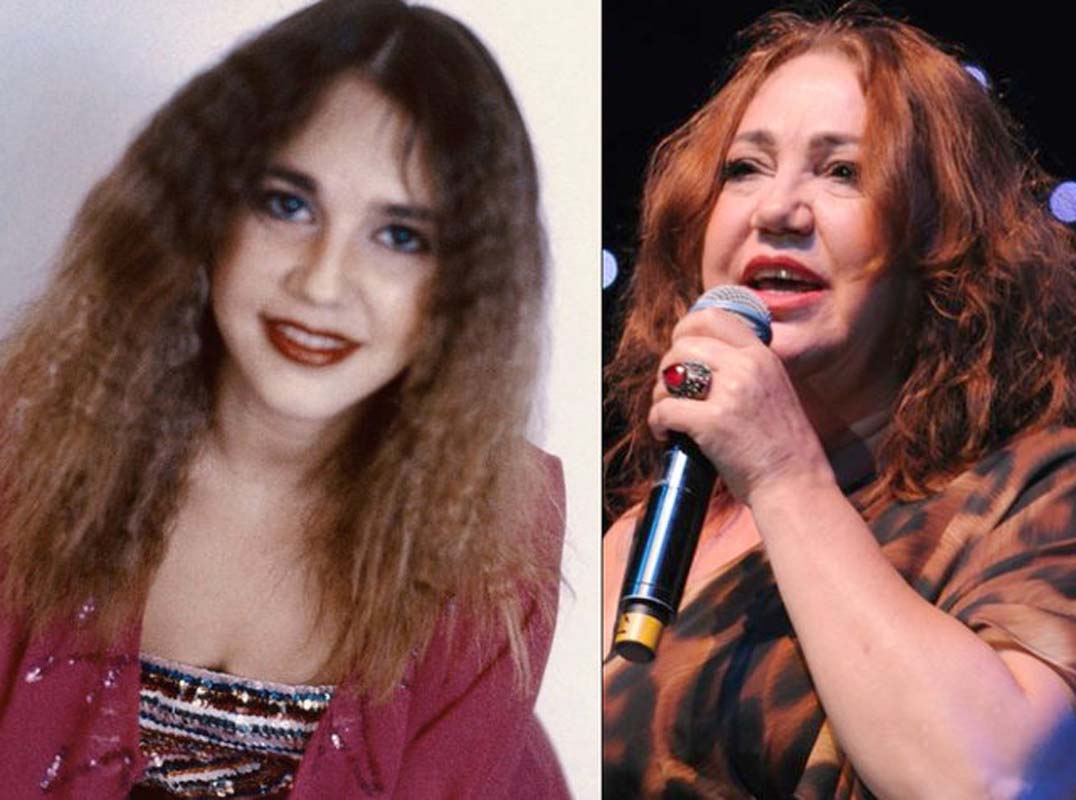 20li yaşlar akımına dikkat! Doç. Dr. Ali Murat Kırık anlattı: Düşündüğünüz kadar masumane değil!