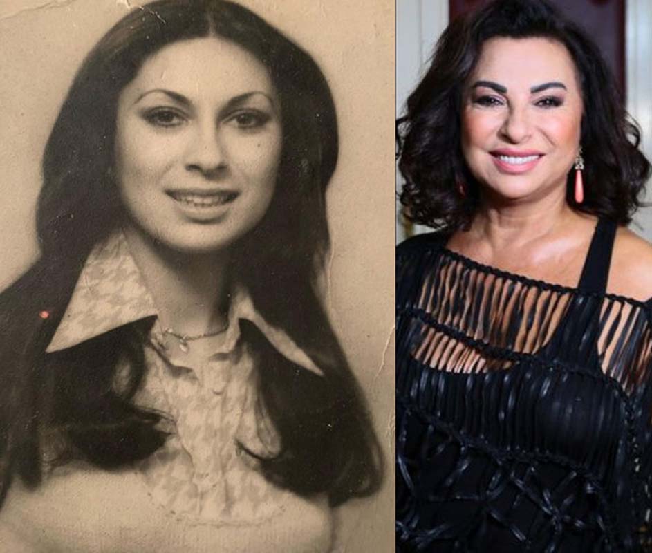 20li yaşlar akımına dikkat! Doç. Dr. Ali Murat Kırık anlattı: Düşündüğünüz kadar masumane değil!