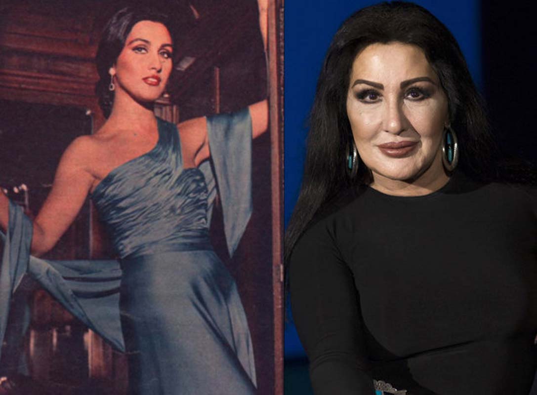 20li yaşlar akımına dikkat! Doç. Dr. Ali Murat Kırık anlattı: Düşündüğünüz kadar masumane değil!