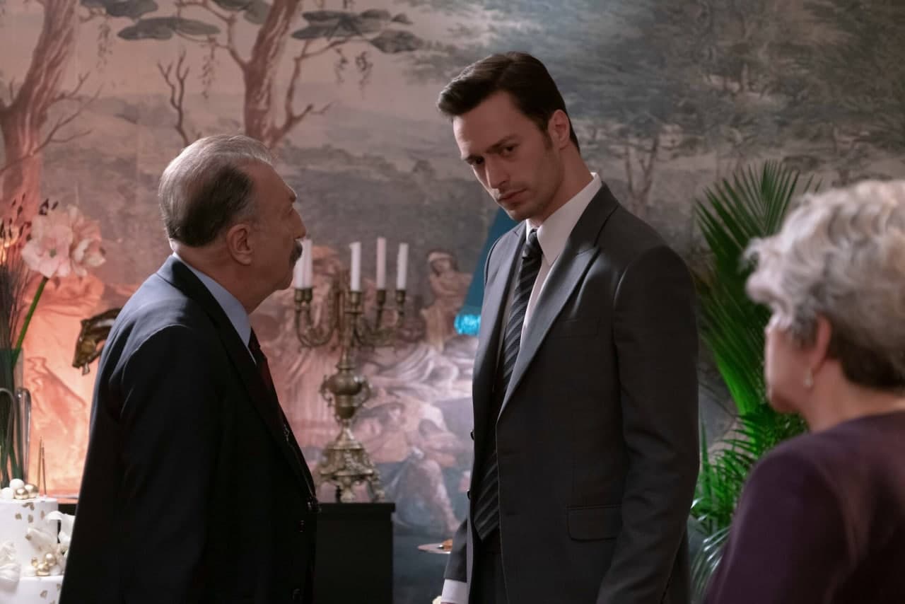 Camdaki Kız 5. bölüm full,tek parça izle|Camdaki Kız son bölüm Kanal D canlı izle