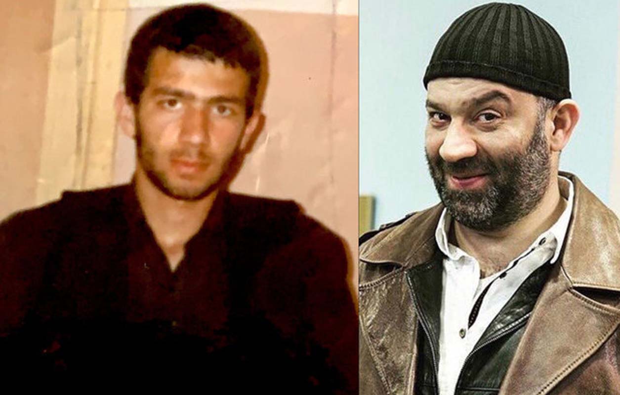 20li yaşlar akımına dikkat! Doç. Dr. Ali Murat Kırık anlattı: Düşündüğünüz kadar masumane değil!