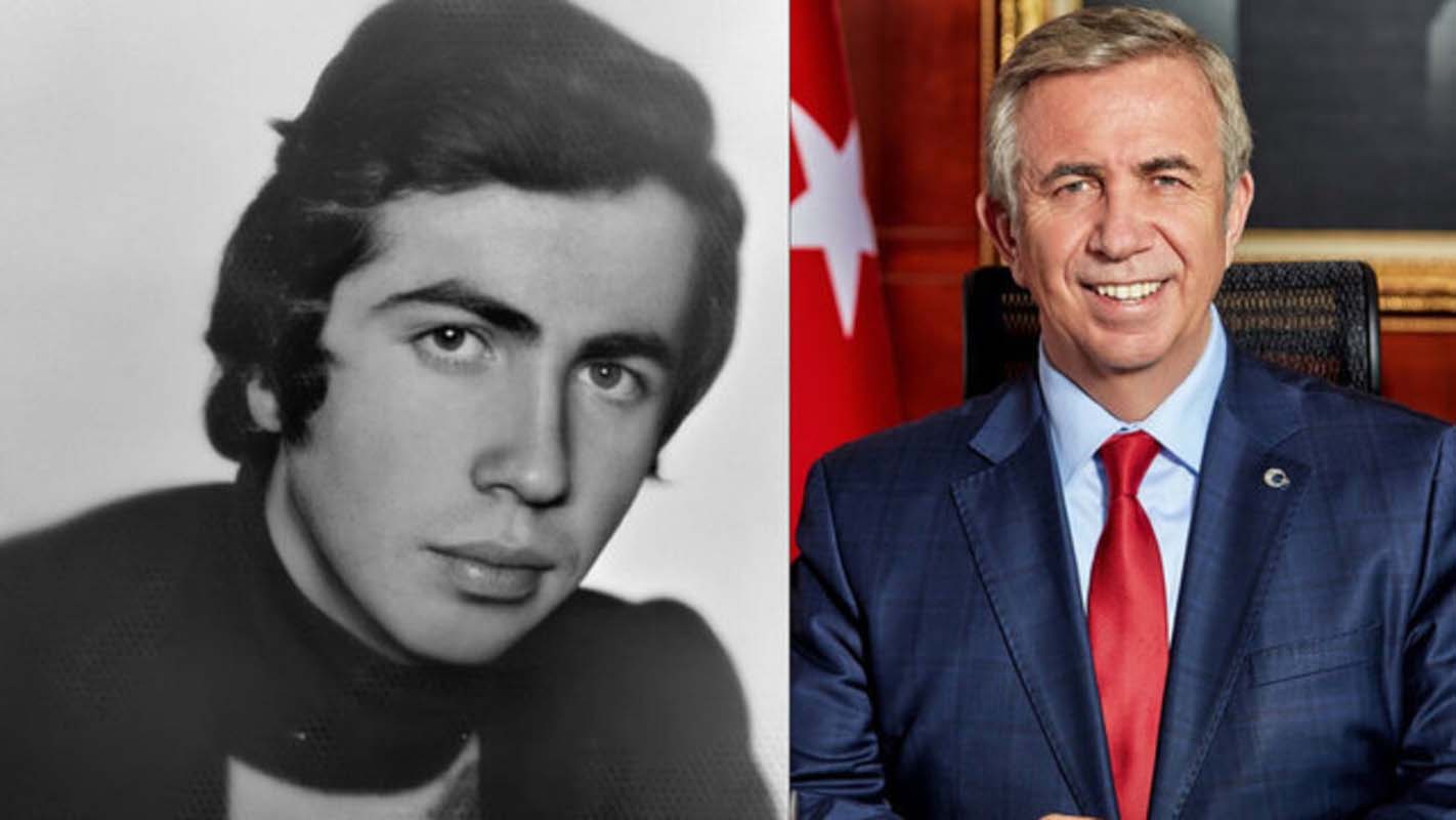 20li yaşlar akımına dikkat! Doç. Dr. Ali Murat Kırık anlattı: Düşündüğünüz kadar masumane değil!