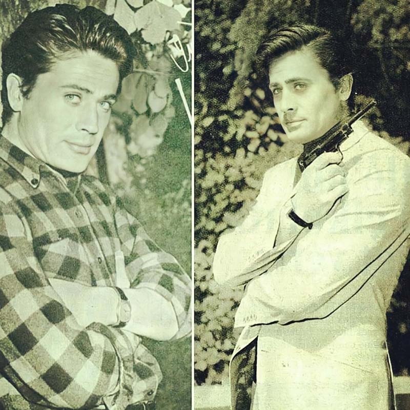 20li yaşlar akımına dikkat! Doç. Dr. Ali Murat Kırık anlattı: Düşündüğünüz kadar masumane değil!