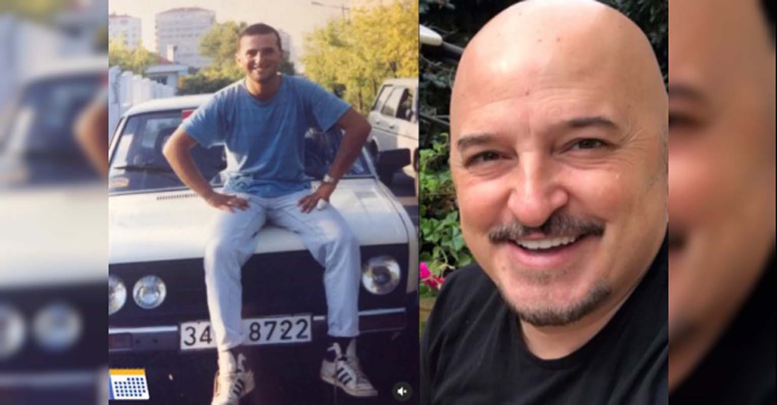 20li yaşlar akımına dikkat! Doç. Dr. Ali Murat Kırık anlattı: Düşündüğünüz kadar masumane değil!