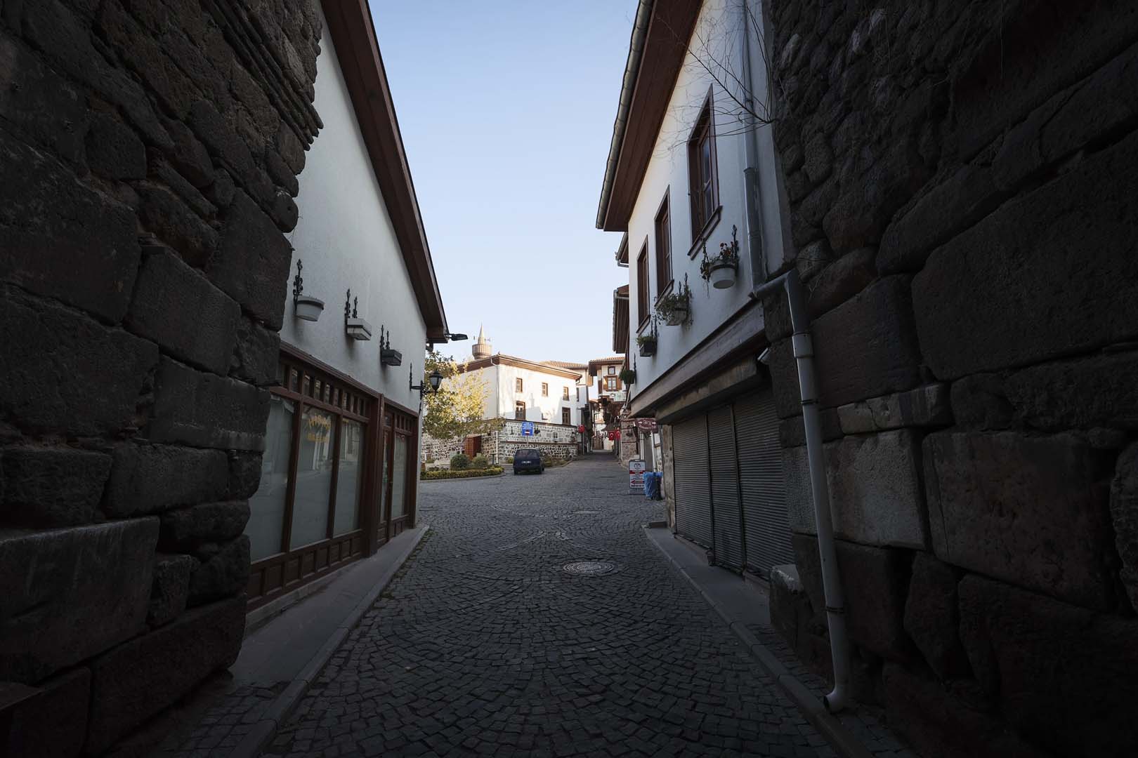 Son dakika: 17 günlük tam kapanma ne zaman bitiyor, bitecek 2021? Tam kapanma bitiş tarihi | Tam kapanma uzar mı?