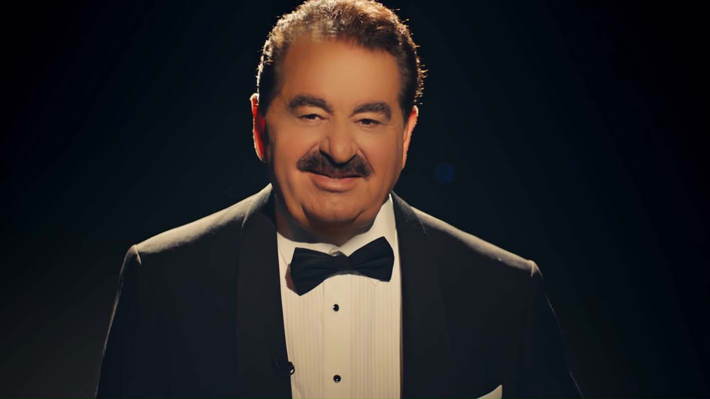 8 Mayıs 2021 İbo Show bu hafta neden yok? İbo Show bu akşam neden yayınlanmadı, yok mu? Yeni bölüm ne zaman?