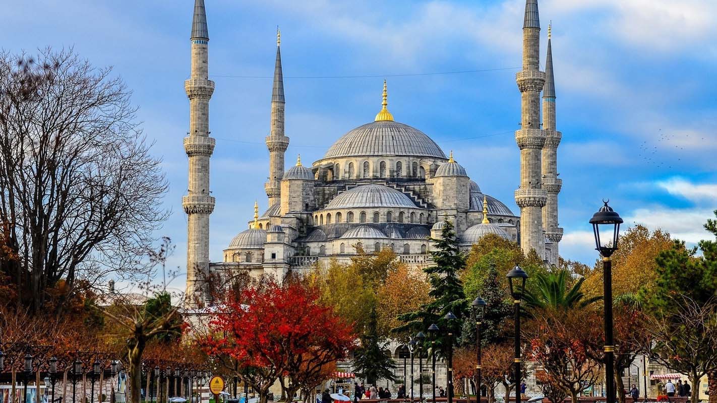 Kadir Gecesi Nedir? Kadir Gecesinde Edilmesi gereken Dualar, Bugün Ne Kandili 2021?