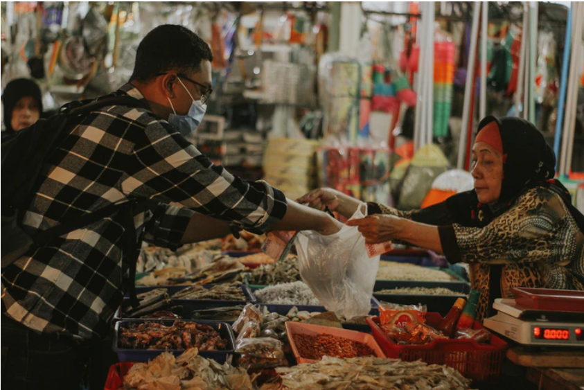 Cumartesi günü semt pazarları kurulacak mı? Avrupa Yakası hangi pazarlar açılacak 8 Mayıs 2021? İlçe ilçe Avrupa Yakası pazarları