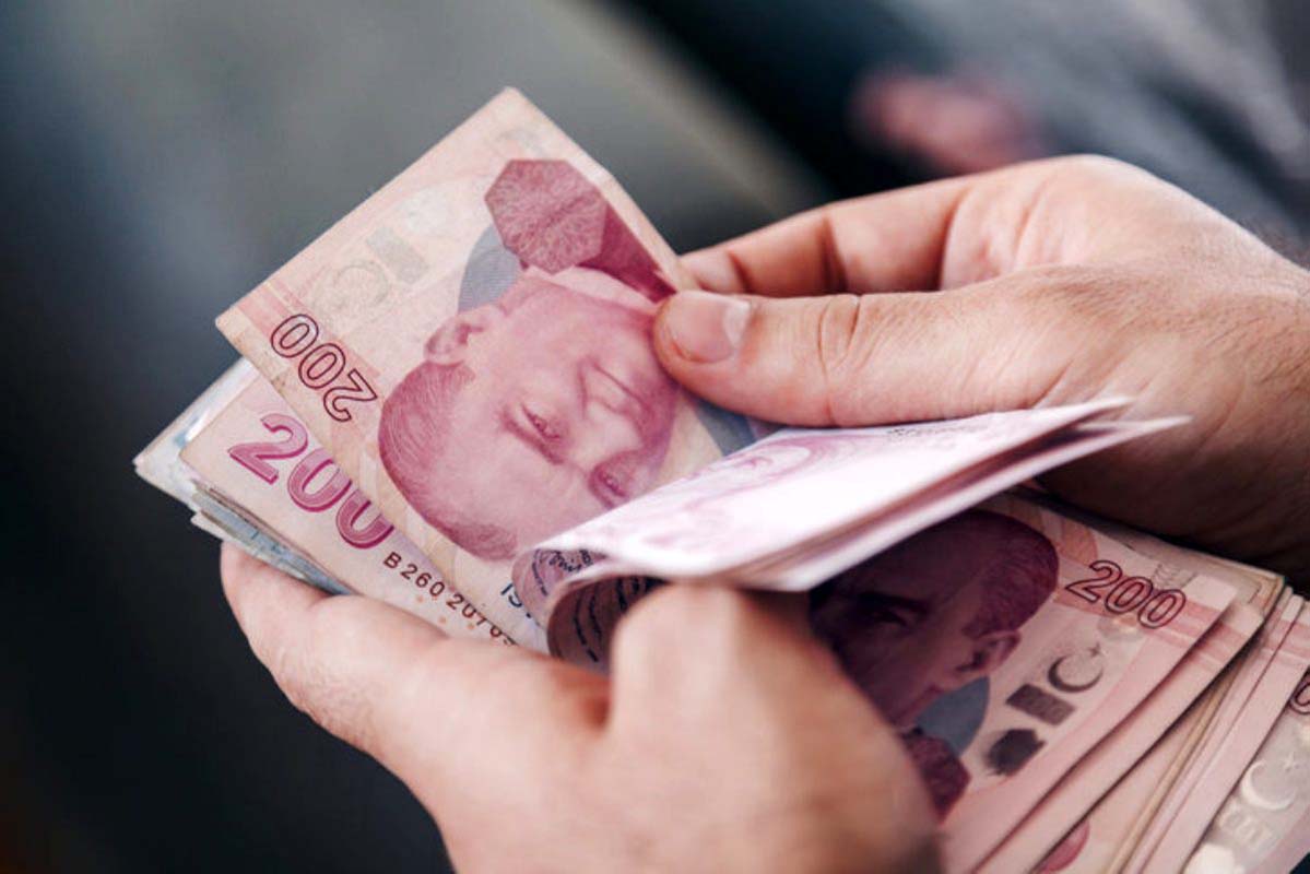 Ramazan Bayramında para toplanır mı? Ramazan Bayramı para toplama taktikleri