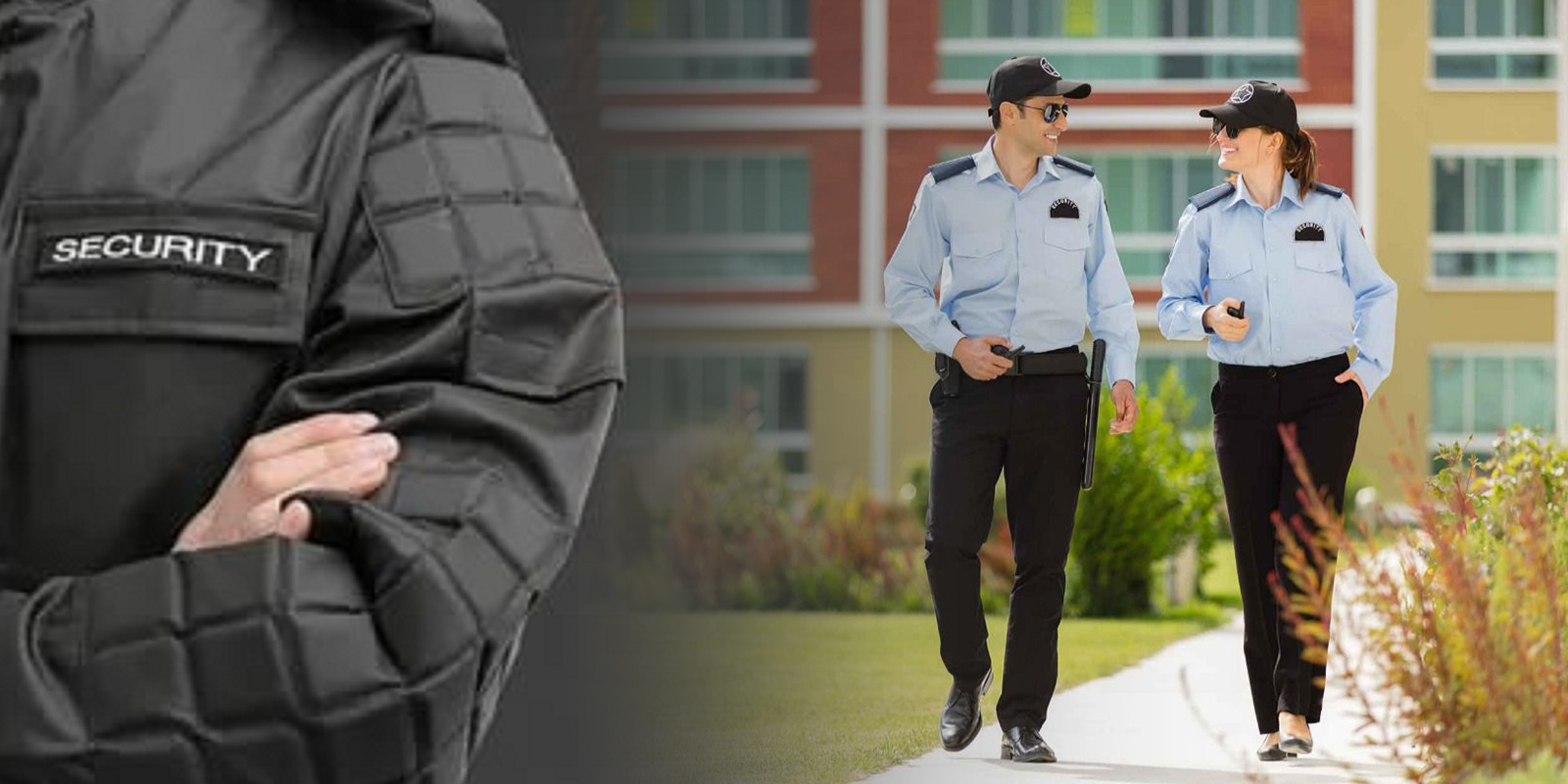 Özel Güvenlik sınav sonuçları açıklandı mı 2021? 91. Dönem ÖGG sınav sonuçları nasıl öğrenilir?