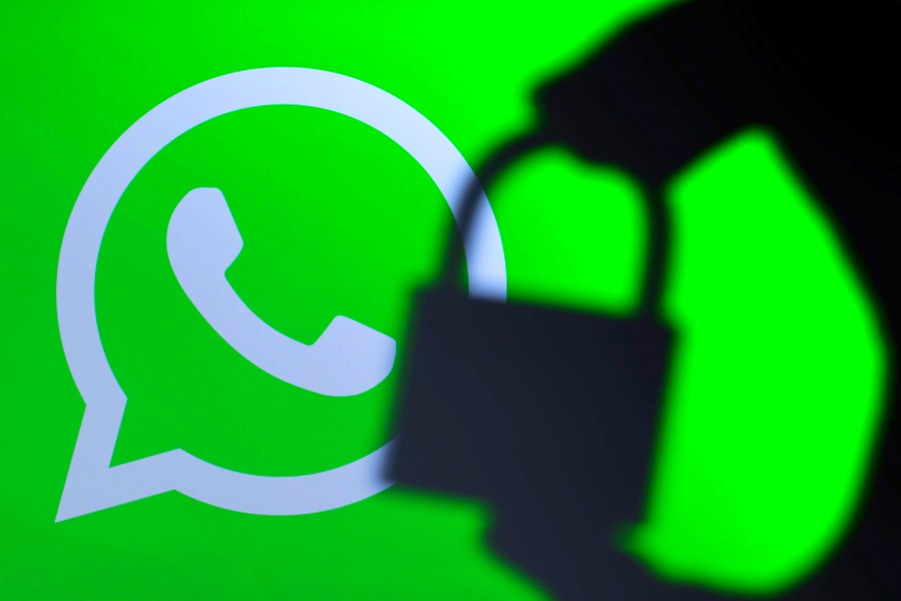 Whatsapp hesapları 15 Mayıstan sonra silinecek mi 2021? Whatsapp sözleşme süresi uzatıldı mı?