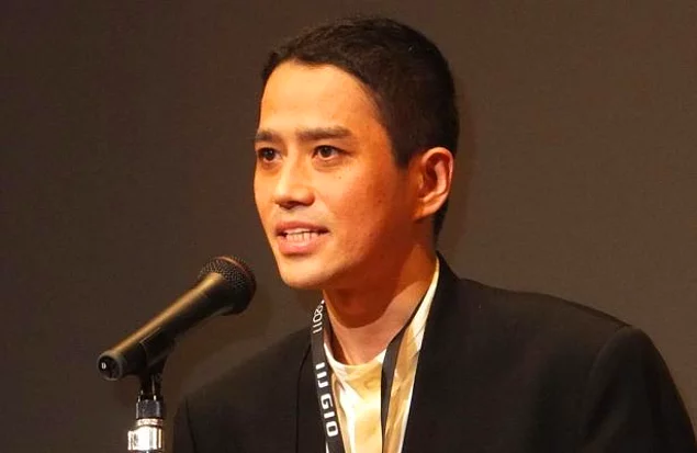 Asperger sendromu nedir? Belirtileri nelerdir? | Asperger sendromu testi | Asperger sendromu olan ünlüler kim?